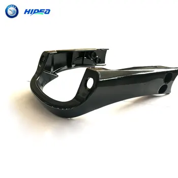 Hidea Front Handle F5 4 stroke 4HP Outboard Engine Spare Parts F4-02.09 Old Motors
Hidea Front Handle F5 4 stroke 4HP Outboard Engine Spare Parts F4-02.09 Old Motors