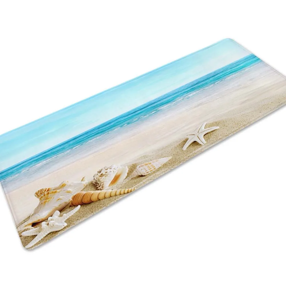 Drop Shipping Non-Slip Flannel Long Doormat Rug Carpet ocean Sea World Bedroom Floor Mat Pad
Drop Shipping Non-Slip Flannel Long Doormat Rug Carpet ocean Sea World Bedroom Floor Mat Pad