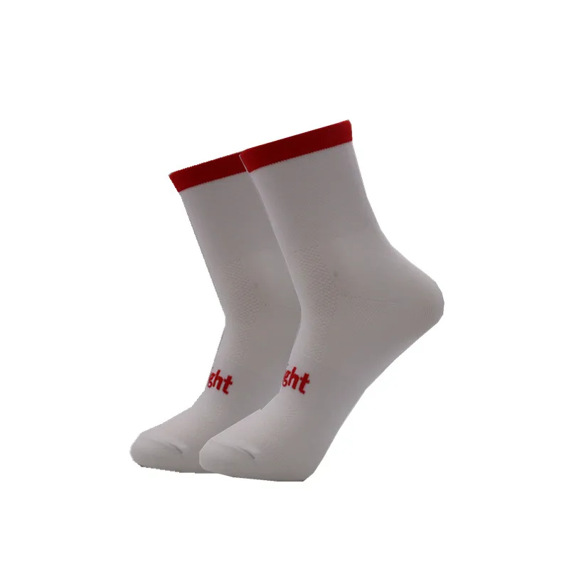High-quality-Professional-Cycling-Sport-Socks-Protect-Feet-Breathable-Wicking-Socks-Cycling-Socks-Bicycles-Socks