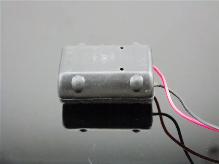 Купить Электромагнитный Вибратор