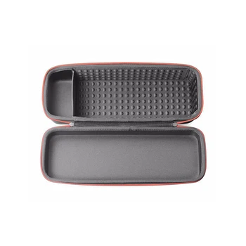 Home Travel Storage Bag for dyson airwrap Hair Roller Salon Magic Curler Diffuser Hair Styling Tools Protective Organization
Home Travel Storage Bag for dyson airwrap Hair Roller Salon Magic Curler Diffuser Hair Styling Tools Protective Organization