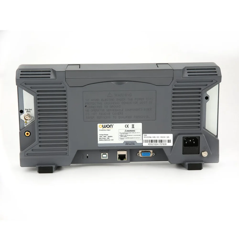 YB270900-D-4-1