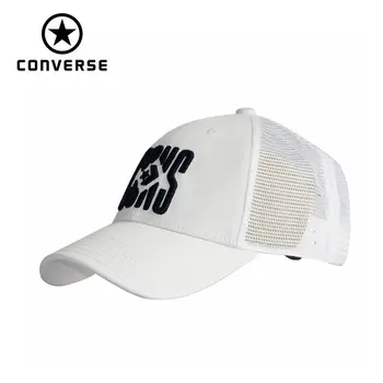 converse sports cap men and women's unisex outdoors Golf caps size OS 56-61cm Sport Hats 10007487
converse sports cap men and women's unisex outdoors Golf caps size OS 56-61cm Sport Hats 10007487