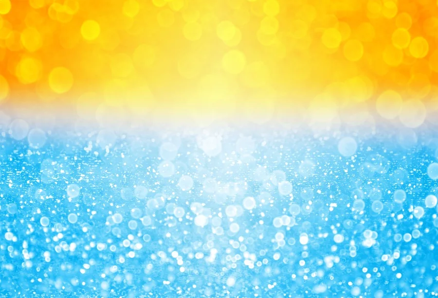 Laeacco Glitter Shiny Colorful Polka Dots Light Boekh Dreamy Portrait Photo Backgrounds Photo Backdrops Photocall Photo Studio
Laeacco Glitter Shiny Colorful Polka Dots Light Boekh Dreamy Portrait Photo Backgrounds Photo Backdrops Photocall Photo Studio