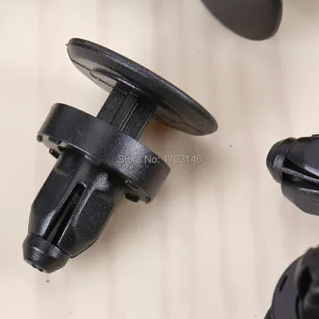 500PCS Windscreen Front Cowl Scuttle Panel Trim Clips 91508-SR3-000 91508SR3000 For Honda CRV VRX Integra Civic Del Sol Odyssey
500PCS Windscreen Front Cowl Scuttle Panel Trim Clips 91508-SR3-000 91508SR3000 For Honda CRV VRX Integra Civic Del Sol Odyssey