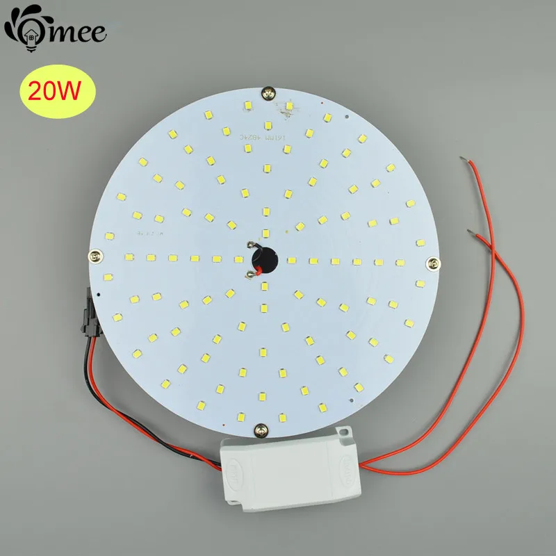 20W Round LED Ceiling Lamp Plate 2835Smd LEDs Panel Magnetic Ceiling Lights Aluminum Board Circulars for kitchen Office 12V 24V
20W Round LED Ceiling Lamp Plate 2835Smd LEDs Panel Magnetic Ceiling Lights Aluminum Board Circulars for kitchen Office 12V 24V
