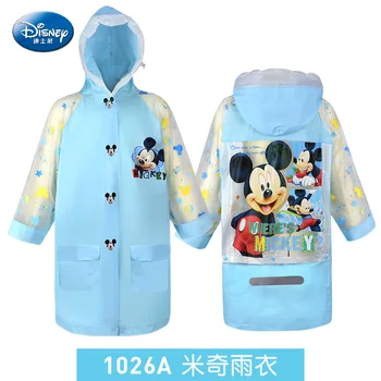 Limit discounts Mickey mouse Raincoat summer impermeable children Kids Boy Girl Poncho Rainsuit men raincoat outdoor
Limit discounts Mickey mouse Raincoat summer impermeable children Kids Boy Girl Poncho Rainsuit men raincoat outdoor