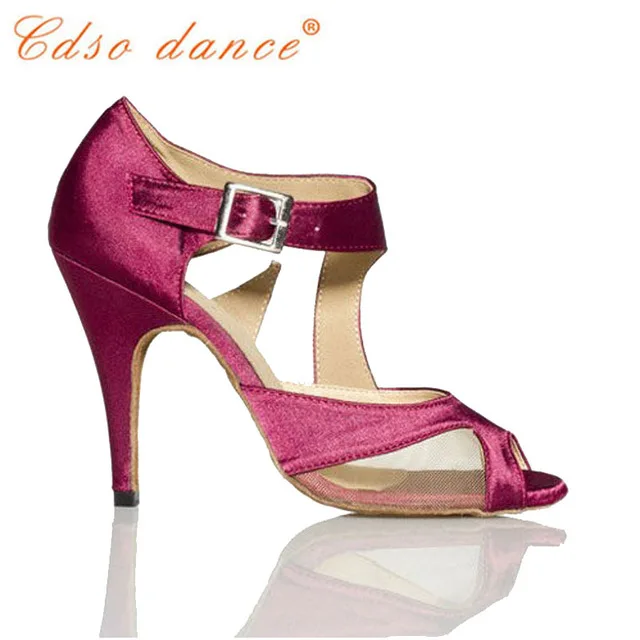 In stock cdso10181 wholesale & retail salsa shoe high heel ,Women's Satin Latin /Ballroom Dance Shoes
In stock cdso10181 wholesale & retail salsa shoe high heel ,Women's Satin Latin /Ballroom Dance Shoes