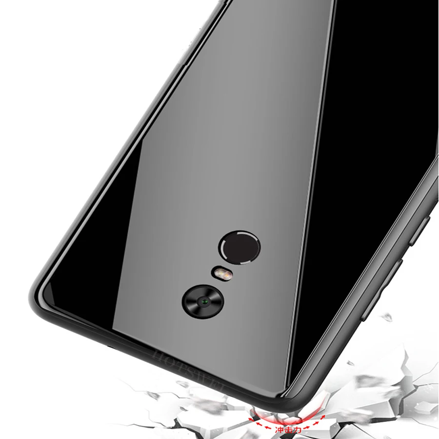 AAA-(6)