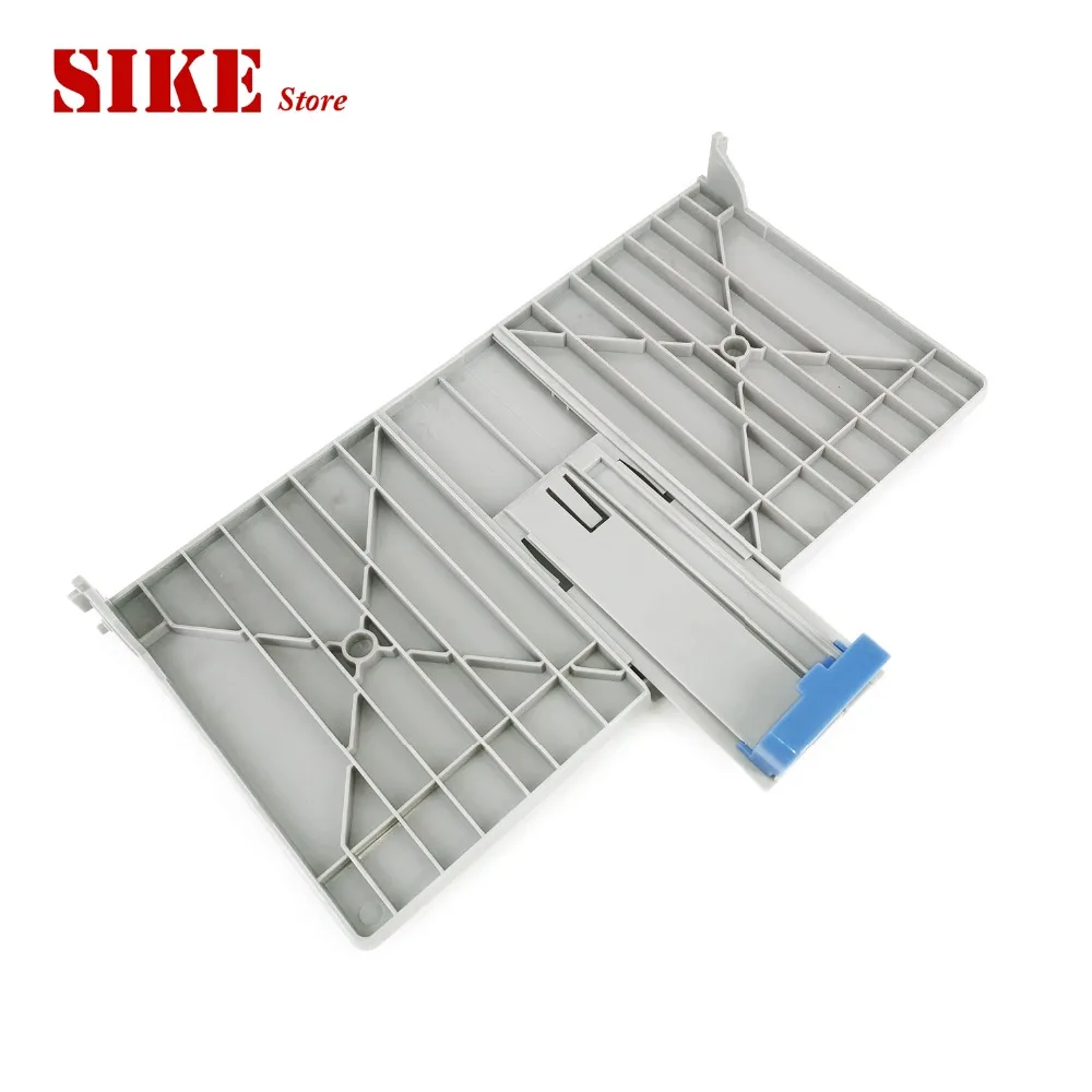 Paper Feeder Tray For HP LaserJet 1018 1020 PLUS 1020PLUS HP1018 HP1020 PLUS Paper Input Tray Assembly
Paper Feeder Tray For HP LaserJet 1018 1020 PLUS 1020PLUS HP1018 HP1020 PLUS Paper Input Tray Assembly