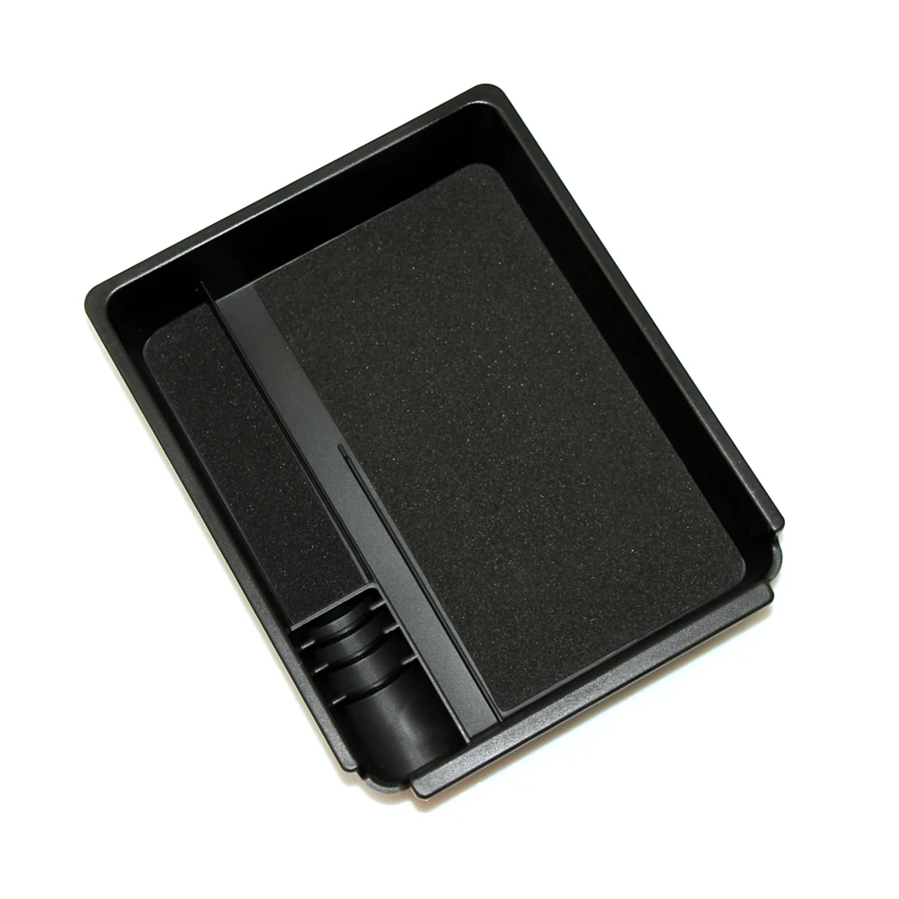 Glove box armrest box clapboard auto accessories For Volkswagen VW Tiguan accessories
Glove box armrest box clapboard auto accessories For Volkswagen VW Tiguan accessories