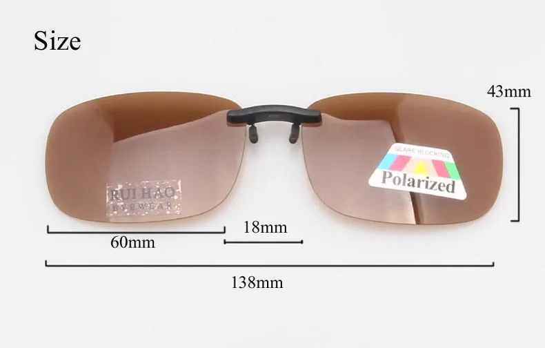 F05-Brown-790 (4)