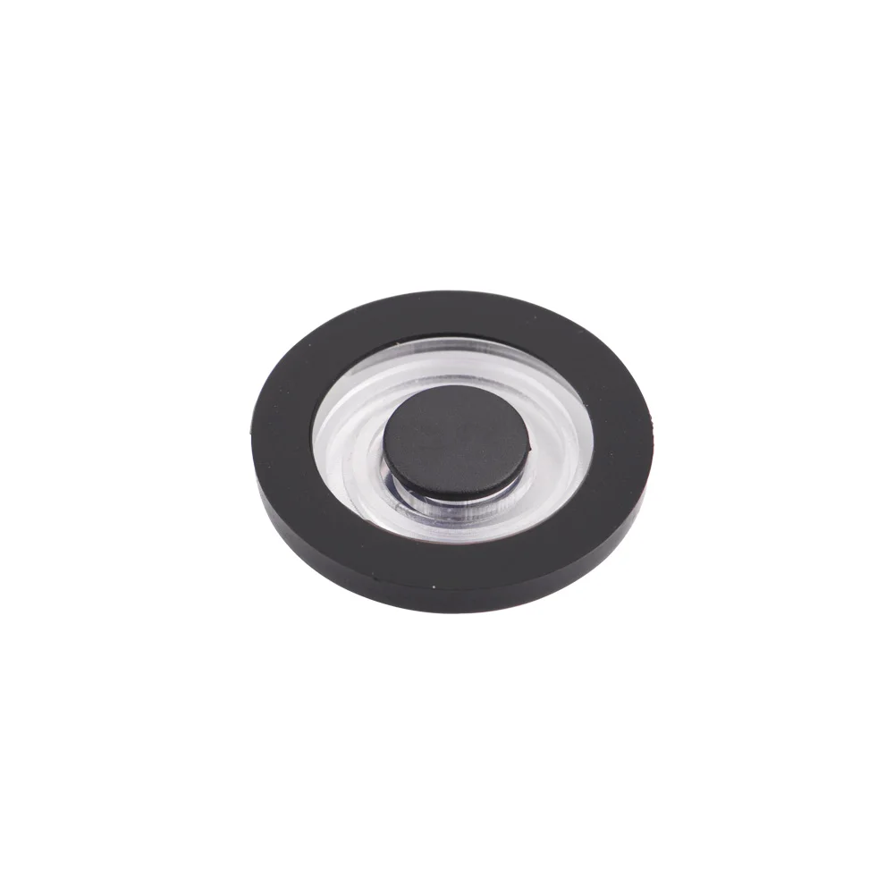Stable Joystick Firm Phone Suction Cup Rocker Protector for DJI Osmo Pocket Remote Button Thumb Stick Handheld Gimbal Accessory Stable Joystick Firm Phone Suction Cup Rocker Protector for DJI Osmo Pocket Remote Button Thumb Stick Handheld Gimbal Accessory