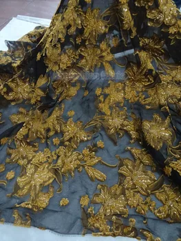 Nigerian lace fabric sat-42083 for party dress beautiful flower embroidery lace fabric for luxury dress
Nigerian lace fabric sat-42083 for party dress beautiful flower embroidery lace fabric for luxury dress