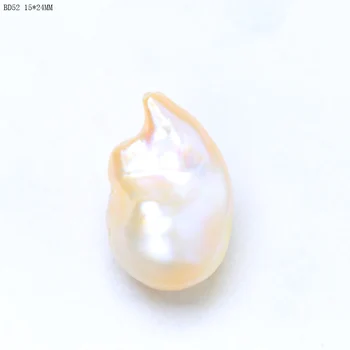 BaroqueOnly Natural FreshwateR Pearls, baroque WHITE Naked Beads For DIY PENDANT NECKLACE Jewelry Making BD Irregular
BaroqueOnly Natural FreshwateR Pearls, baroque WHITE Naked Beads For DIY PENDANT NECKLACE Jewelry Making BD Irregular