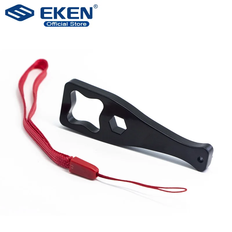 Plastic Wrench Spanner Sling Tighten Knob Nut Screw Tool for Go Pro HD Hero 5 4 3+/2/ for SJCAM/for xiaomi yi/action camera
Plastic Wrench Spanner Sling Tighten Knob Nut Screw Tool for Go Pro HD Hero 5 4 3+/2/ for SJCAM/for xiaomi yi/action camera