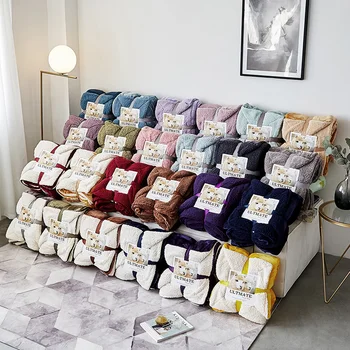 Pink princess Large Warm Thick Sherpa Throw Blanket Coverlet Reversible Fuzzy Microfiber sofa for Bed Couch Luxurious Blankets
Pink princess Large Warm Thick Sherpa Throw Blanket Coverlet Reversible Fuzzy Microfiber sofa for Bed Couch Luxurious Blankets