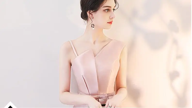 QQ20190108153141