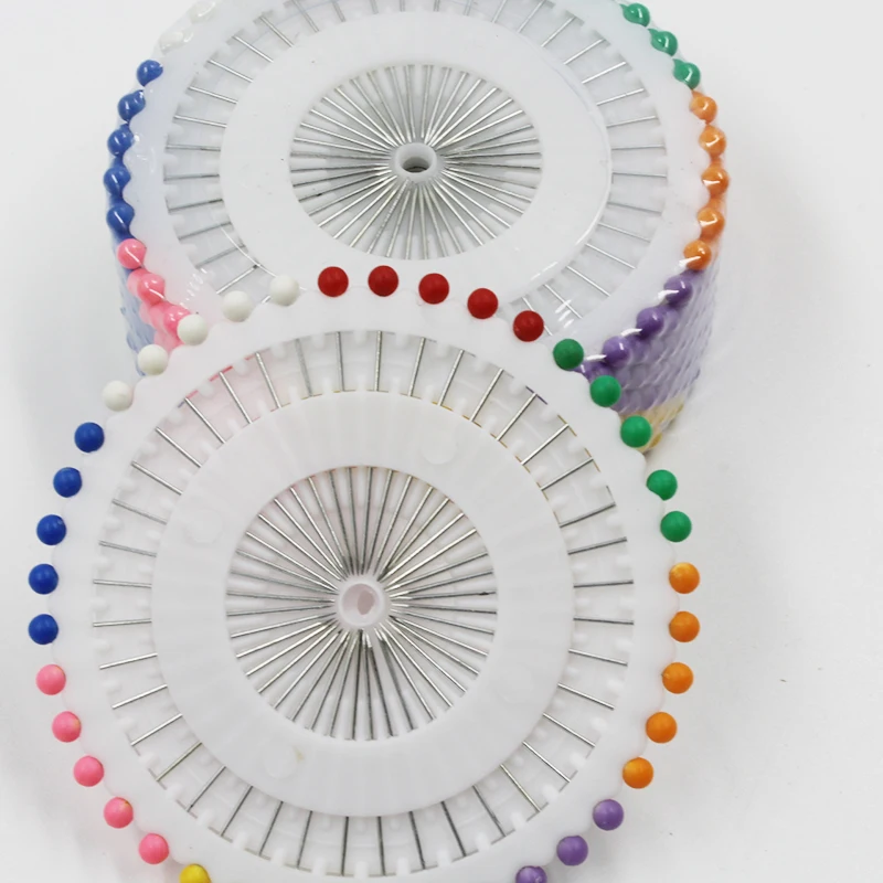 Colourful Stright Pin Kit Art DIY Paper Quilling Tools Home Decoration Slotted Paper FYJA Factory needle
Colourful Stright Pin Kit Art DIY Paper Quilling Tools Home Decoration Slotted Paper FYJA Factory needle