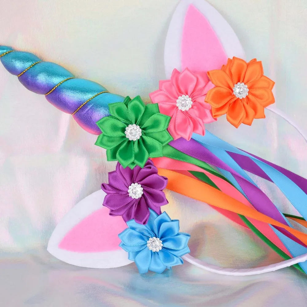 UNHB08 (9)