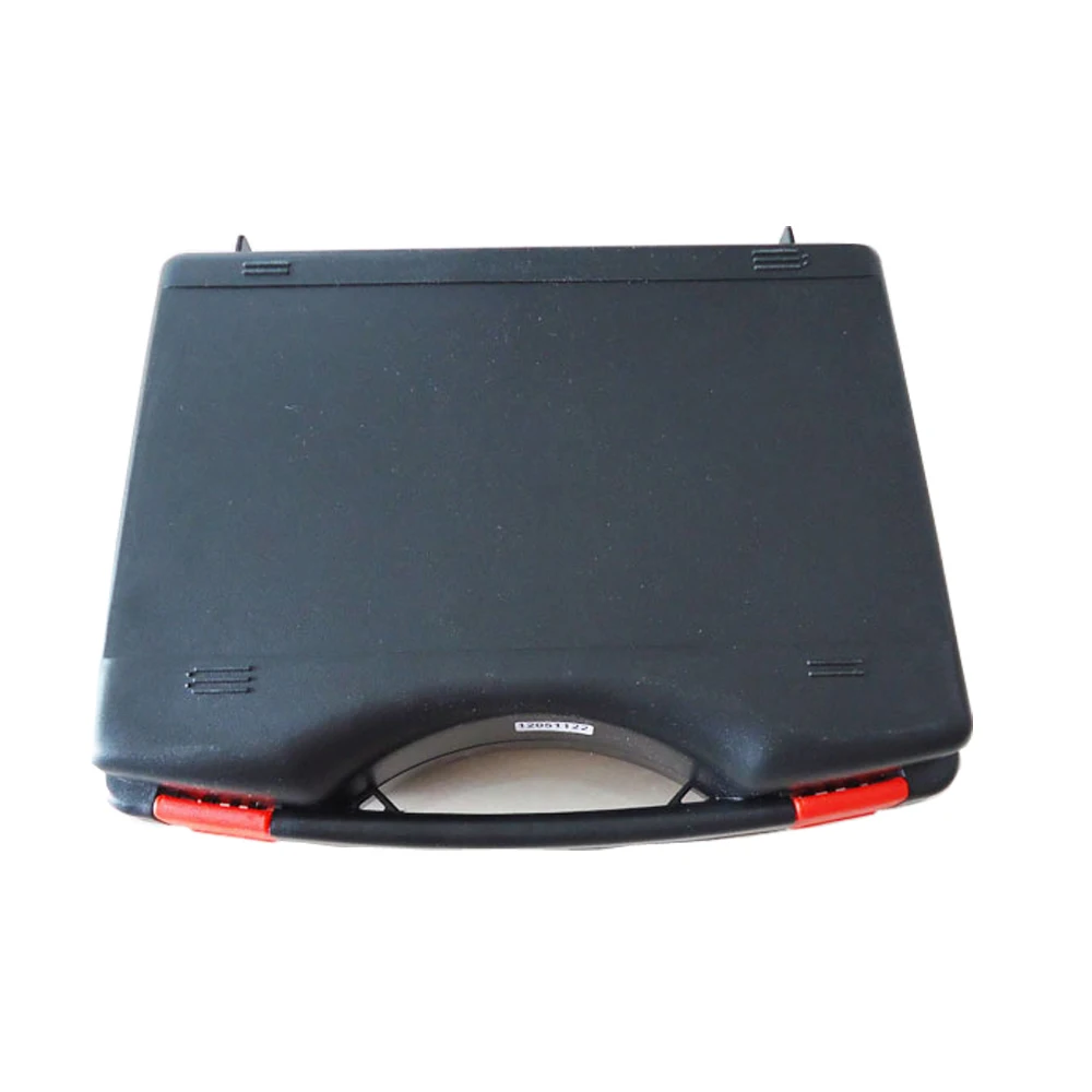 HARTIP2000(5)