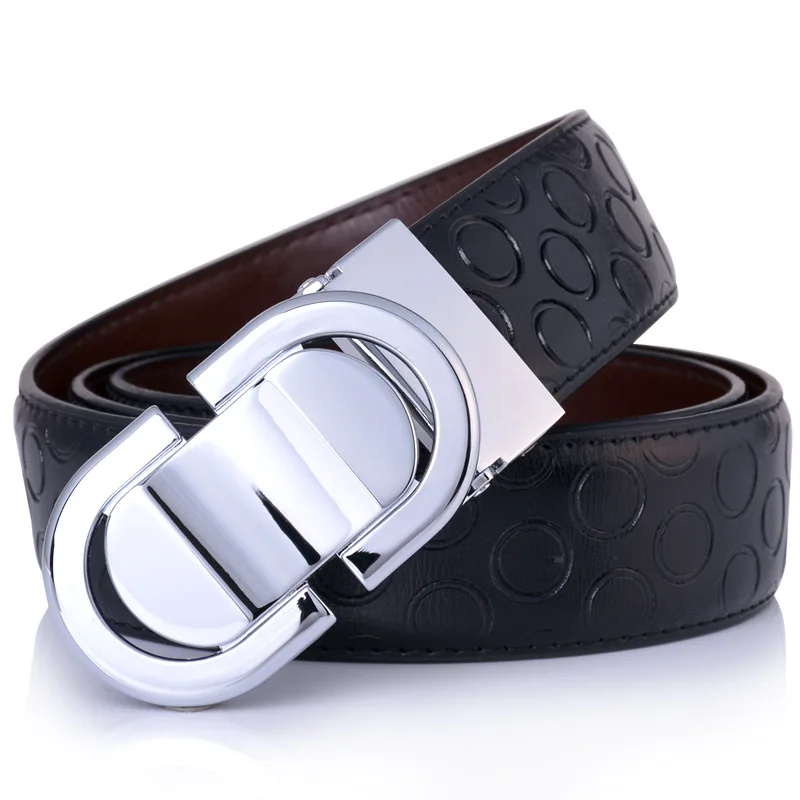 Designer-Luxury-Brand-Belts-for-Men-genuine-Leather-MEN-beltS-Casual-feragamo-belt-Jeans-Fashion-High (1)