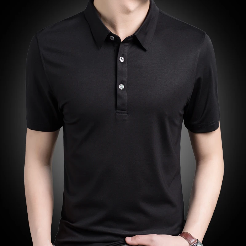 Alharbi Ready Stock 2019 Summer Running Sportswear Men T-Shirt Sliver Button Gold button T-shirt 
Alharbi Ready Stock 2019 Summer Running Sportswear Men T-Shirt Sliver Button Gold button T-shirt