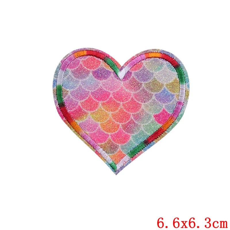 PE2824CT