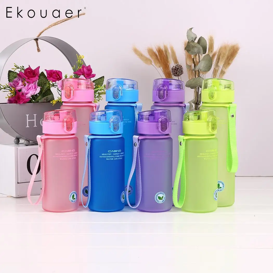 Portable 400ml 560ml Bicycle Water Bottle BPA Leak Proof Sports Water Bottle High Quality Tour Hiking Water Bottles 4 Colors
Portable 400ml 560ml Bicycle Water Bottle BPA Leak Proof Sports Water Bottle High Quality Tour Hiking Water Bottles 4 Colors