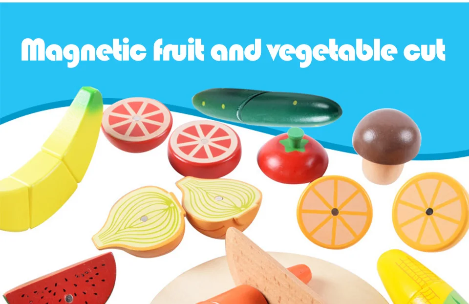 fruit_02