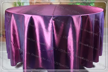 NO.45 Color Taffeta Tablecloth For Wedding Event&Party&Hotel&Banqet Supplies/Decoration(Chair Cover&Band&Backdrop&Napkins)
NO.45 Color Taffeta Tablecloth For Wedding Event&Party&Hotel&Banqet Supplies/Decoration(Chair Cover&Band&Backdrop&Napkins)