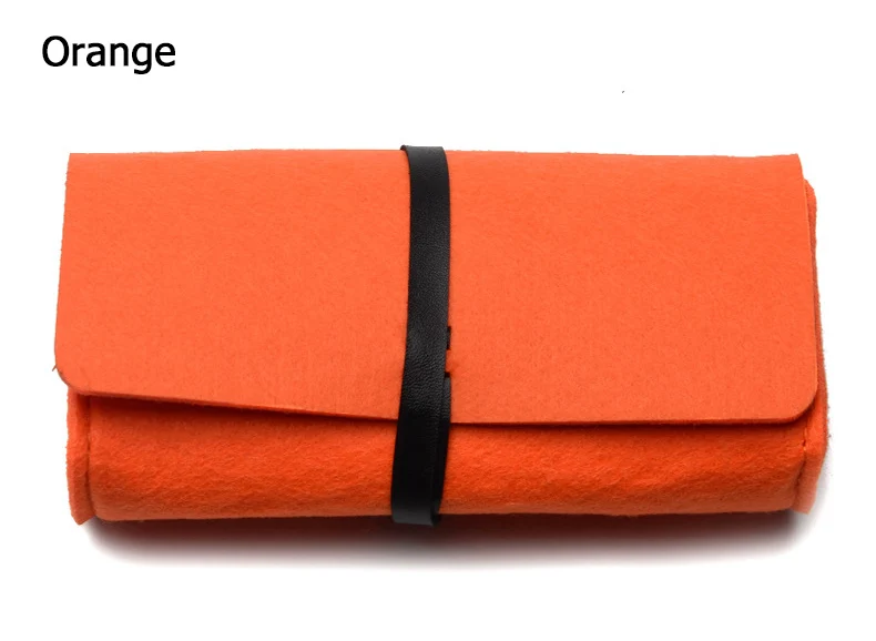 2983958049_1344152070