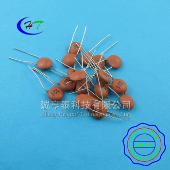 1000PCS Free shipping line ceramic capacitors 0.22UF / 50V 224 220NF ceramic capacitors 100 4.5 100%New original
1000PCS Free shipping line ceramic capacitors 0.22UF / 50V 224 220NF ceramic capacitors 100 4.5 100%New original
