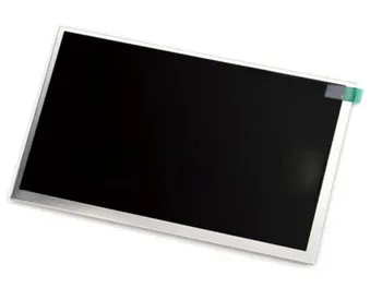 Launch X431 PAD Screen Full Set,LCD Touch Screen for X431 PAD, X431 PAD LCD Screen Display Panel
Launch X431 PAD Screen Full Set,LCD Touch Screen for X431 PAD, X431 PAD LCD Screen Display Panel