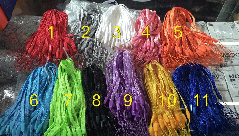 QQ20170622182106