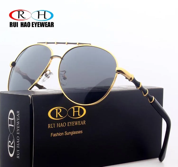 116-gold-grey-750 (2)