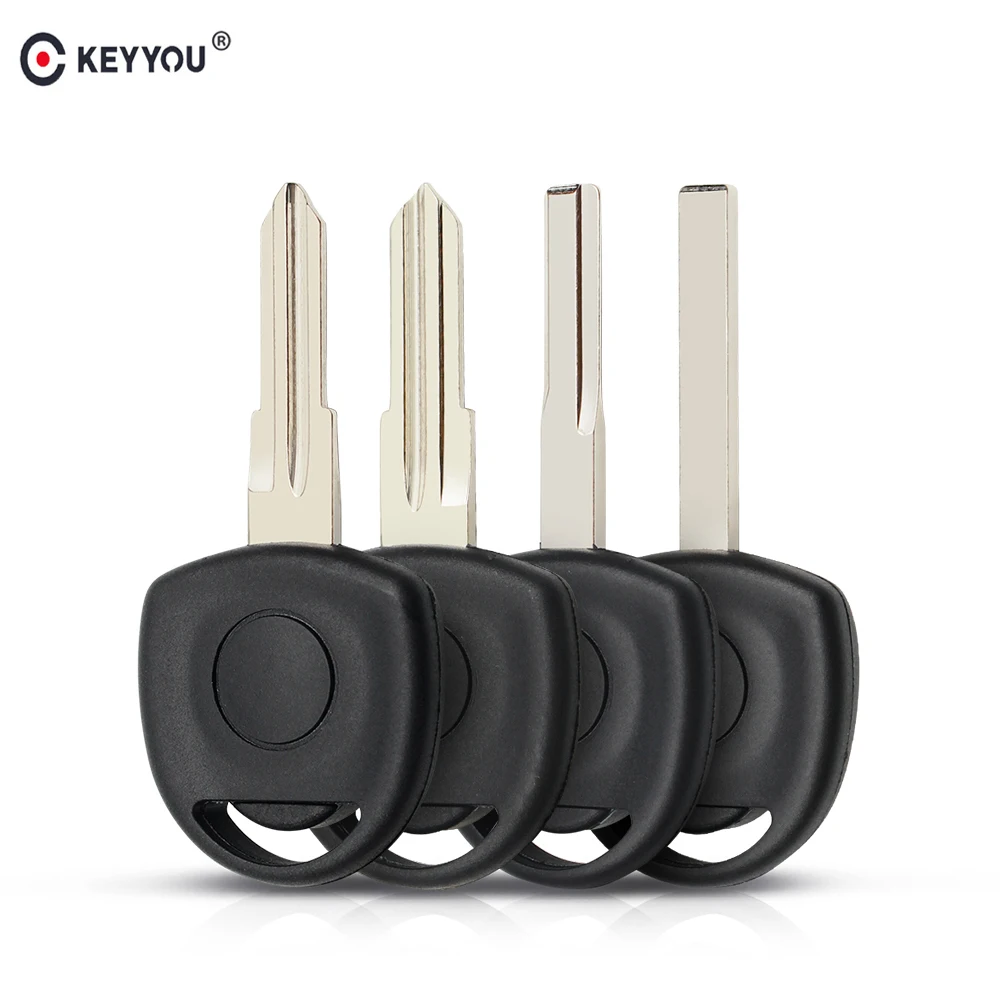 KEYYOU 10pcs Transponder Chip Key Shell Case Fob for OPEL Agila Combo Van Corsa Meriva Tigra B HU100 Uncut
KEYYOU 10pcs Transponder Chip Key Shell Case Fob for OPEL Agila Combo Van Corsa Meriva Tigra B HU100 Uncut