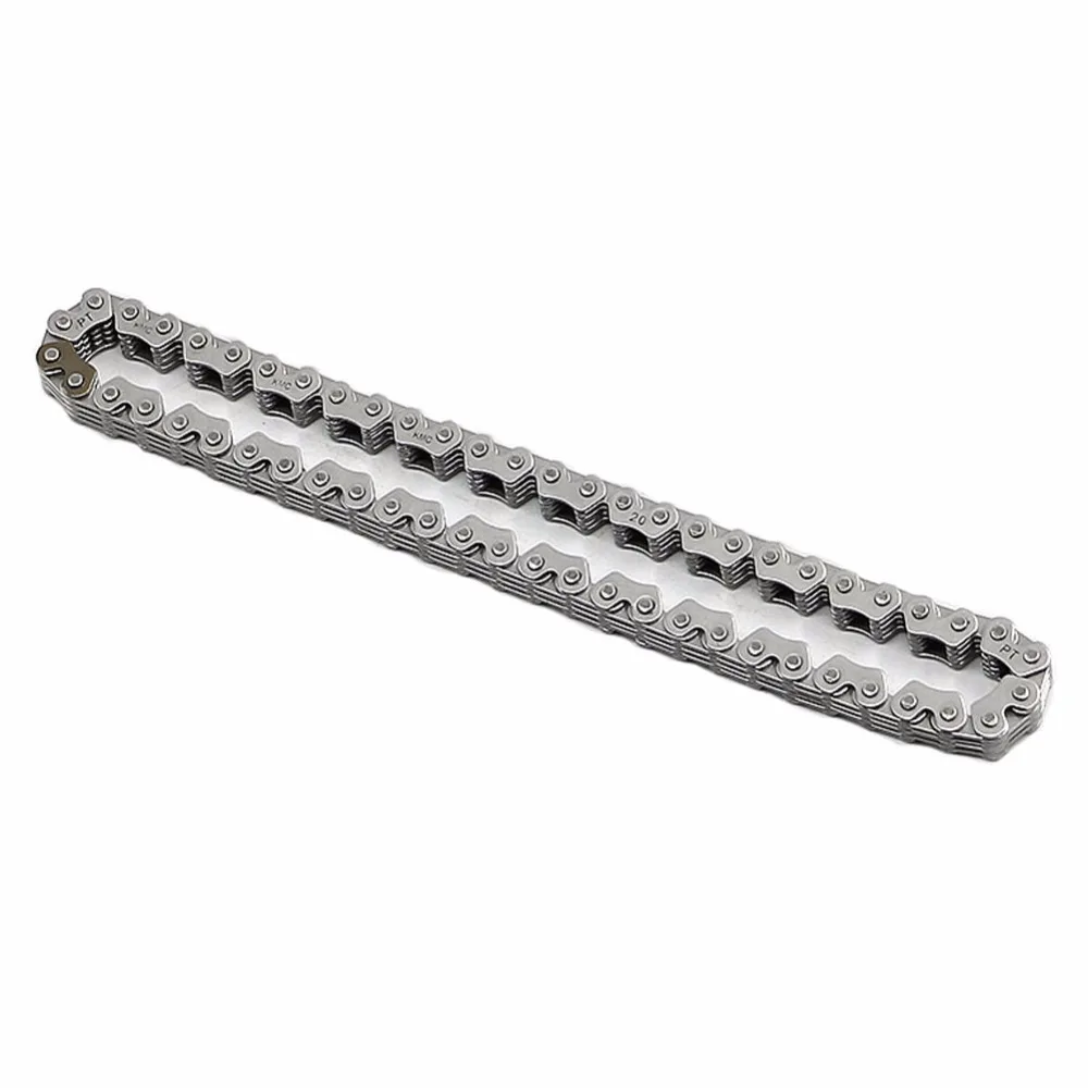 M15-Foreman-9504 (1)