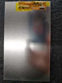 TXDT700EPP-58 7 Inch LCD
TXDT700EPP-58 7 Inch LCD