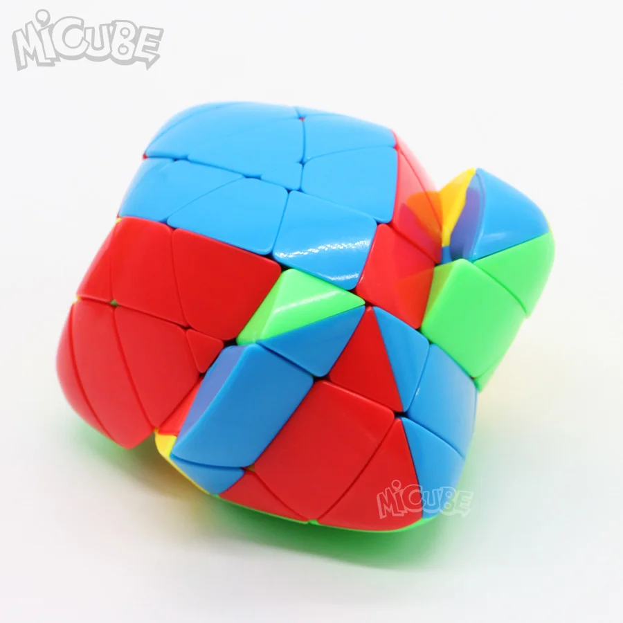 Mastermorphix 4 (13)