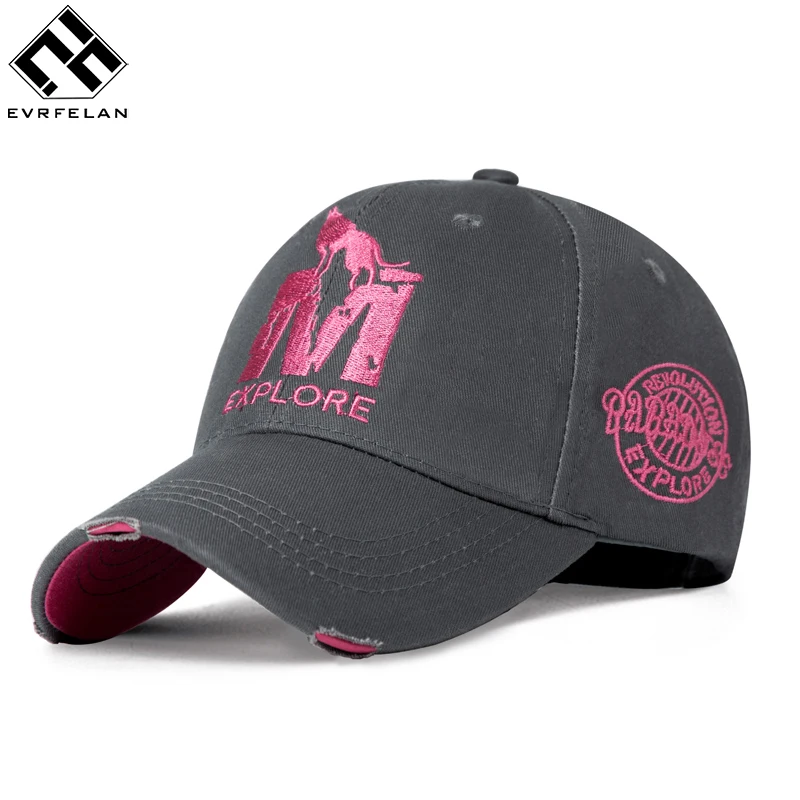 Spring Summer Baseball Caps For Men Women Sports Cotton Snapback Hats Unisex Casual Snapback Cap Pure Color Letter Bone
Spring Summer Baseball Caps For Men Women Sports Cotton Snapback Hats Unisex Casual Snapback Cap Pure Color Letter Bone