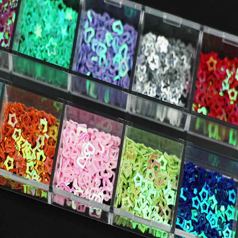 1 Box Mixed Rhinestone Clear Crystal Flatback Nails Art Diamond For Decorations Beads Fit Embellishments of Fabric Garment
1 Box Mixed Rhinestone Clear Crystal Flatback Nails Art Diamond For Decorations Beads Fit Embellishments of Fabric Garment