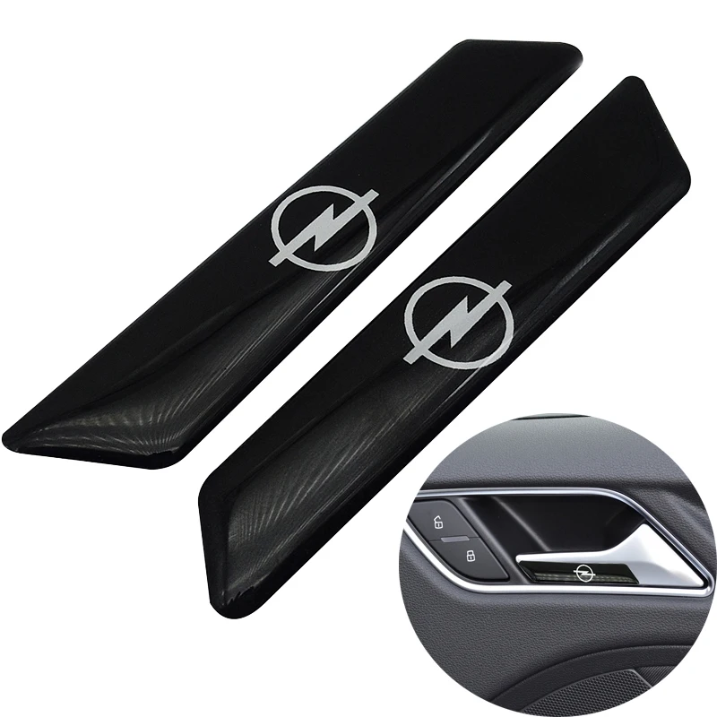2pcs Car Sticker Auto Emblem Decal For Opel Zafira a b Astra h g j k f Mokka Corsa b c d Vectra Insignia Motors Auto Accessories
2pcs Car Sticker Auto Emblem Decal For Opel Zafira a b Astra h g j k f Mokka Corsa b c d Vectra Insignia Motors Auto Accessories