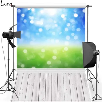 MEHOFOTO Green Sparkle Vinyl Photography Background For Baby Wooden Floor New Fabric Flannel Background For Photo Studio 541
MEHOFOTO Green Sparkle Vinyl Photography Background For Baby Wooden Floor New Fabric Flannel Background For Photo Studio 541