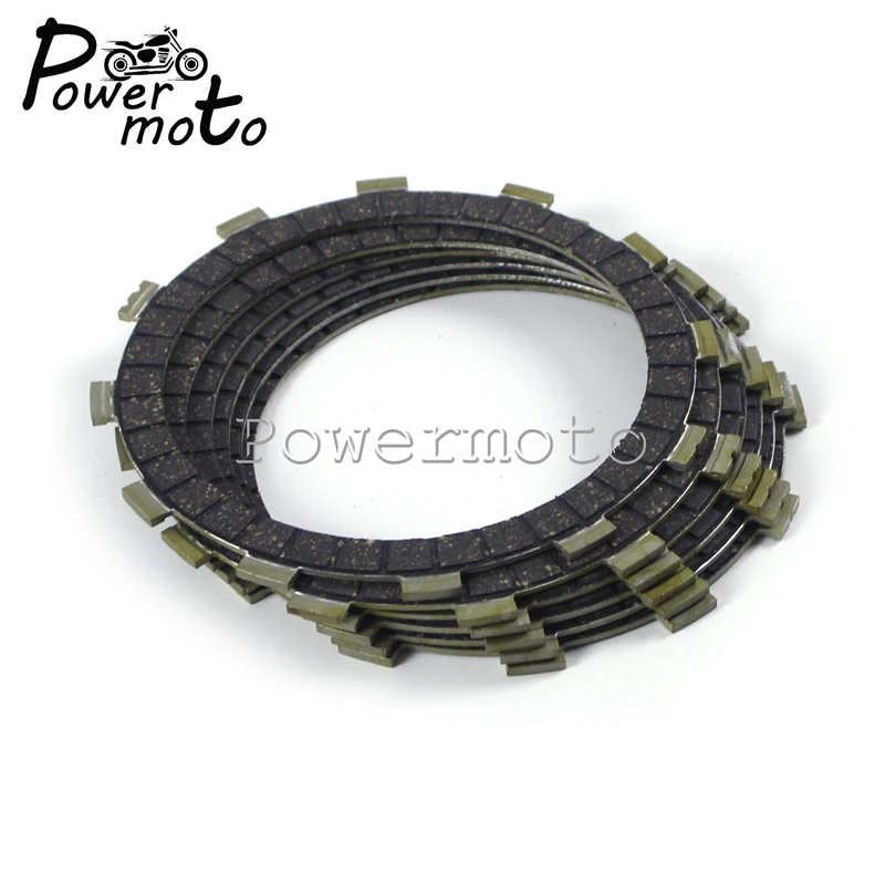 TR-250(7) tr-250(7)12