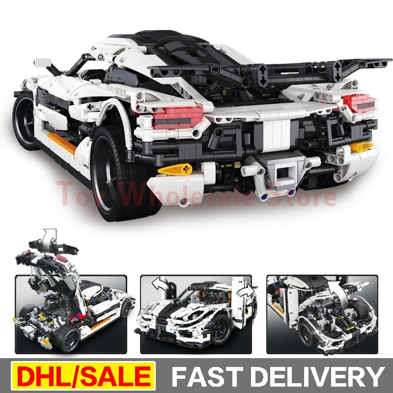 In Stock Lepin 23002 3136Pcs Technic Kits The Super Racing Car Set Children Educational Building Blocks Bricks Model Toys 4789 
In Stock Lepin 23002 3136Pcs Technic Kits The Super Racing Car Set Children Educational Building Blocks Bricks Model Toys 4789