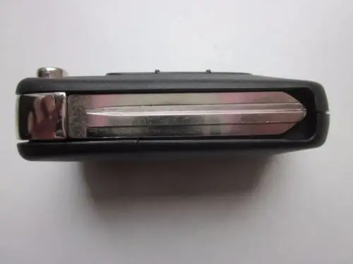 s-l500 (16)