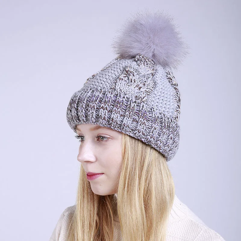 4731361589_1067955784