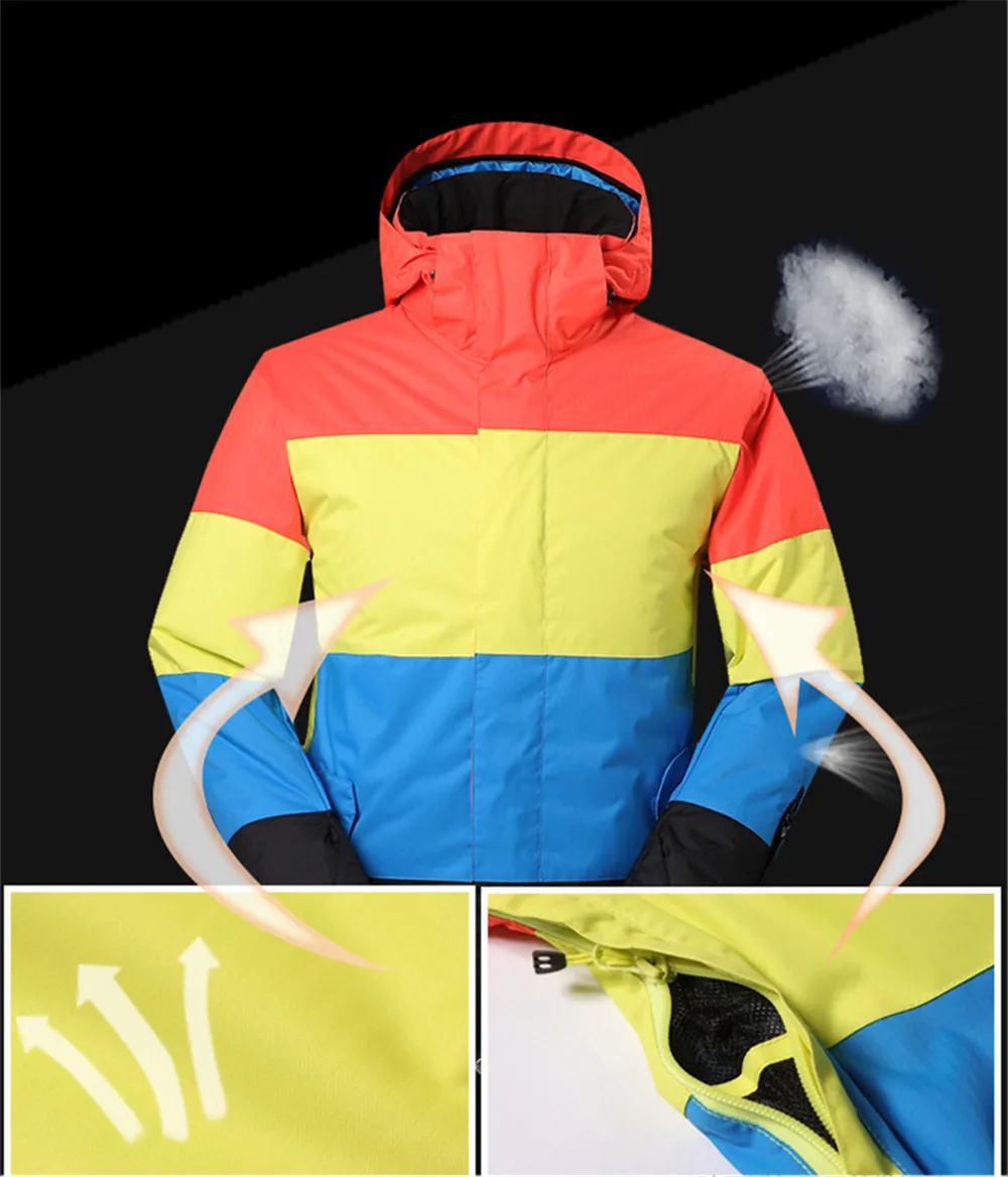 GSOU-SNOW-01_05