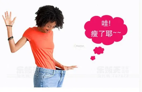 1pc Magic Slim Abdominal breathing Weight Loss Device reduce Slimmer face body health care massager products free shipping 1pc Magic Slim Abdominal breathing Weight Loss Device reduce Slimmer face body health care massager products free shipping